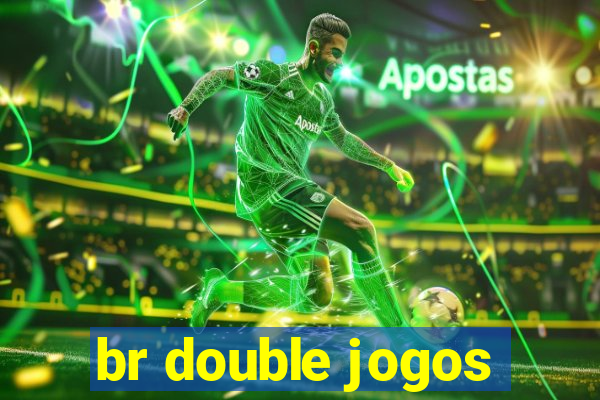 br double jogos